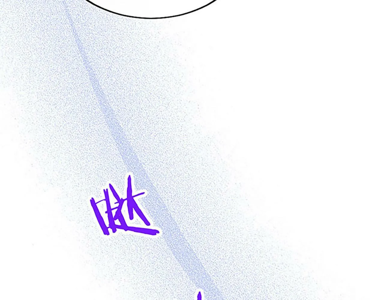 第10话 剑魔对抗赛 第74页