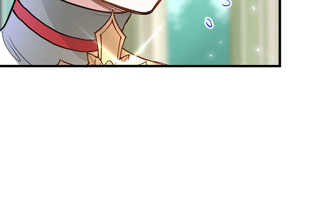 第10话 剑魔对抗赛 第99页