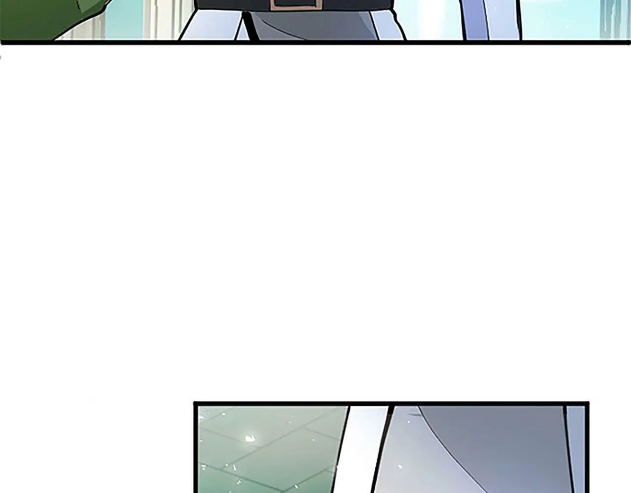 第10话 剑魔对抗赛 第104页