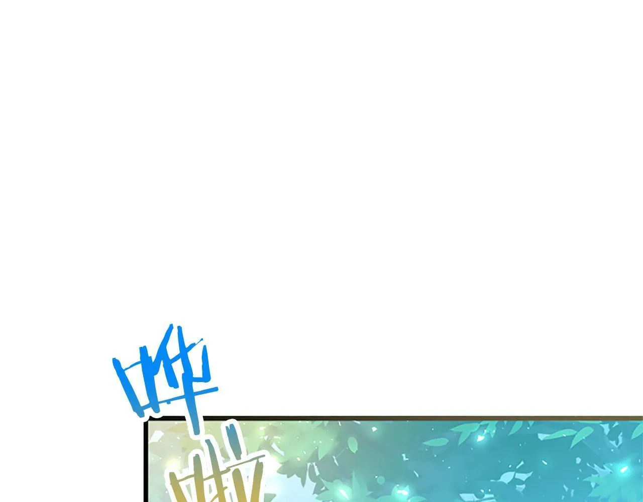 第10话 剑魔对抗赛 第145页