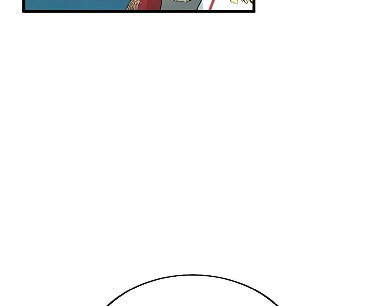 第10话 剑魔对抗赛 第157页