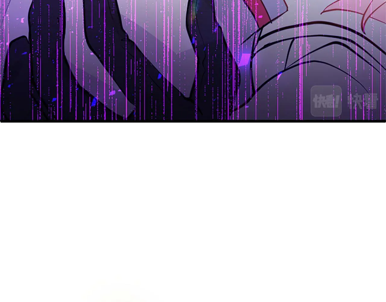 第8话 凯尔出手 第19页