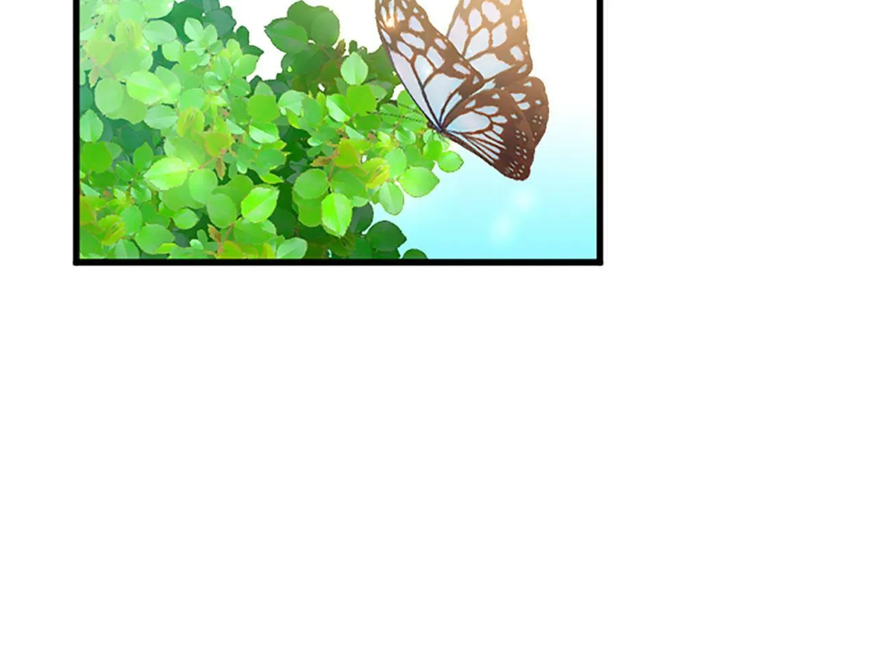 第8话 凯尔出手 第130页