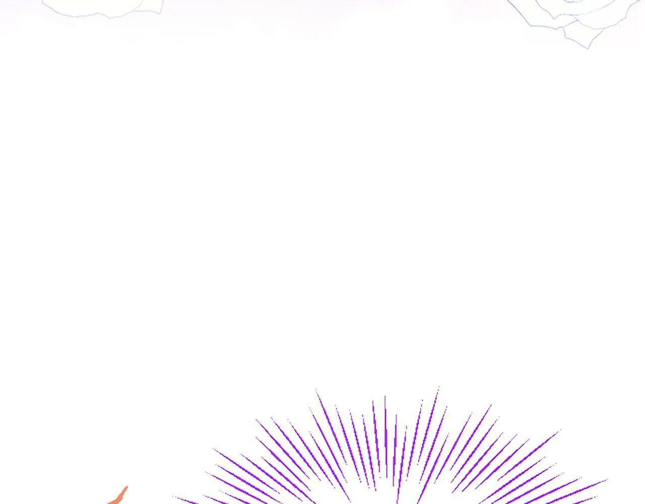 第8话 凯尔出手 第144页