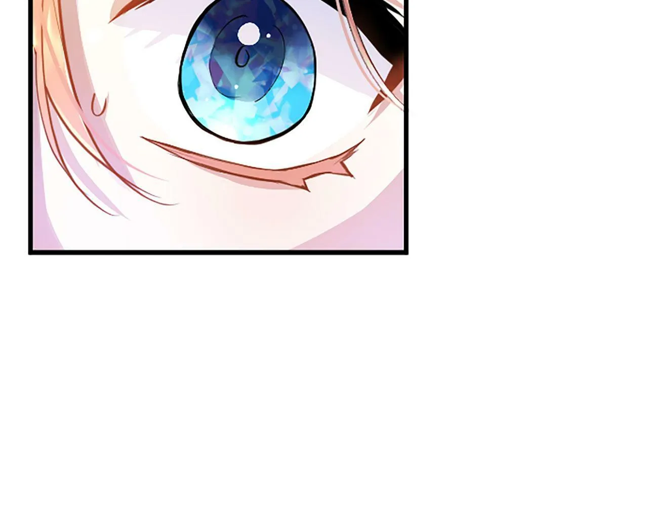 第8话 凯尔出手 第155页
