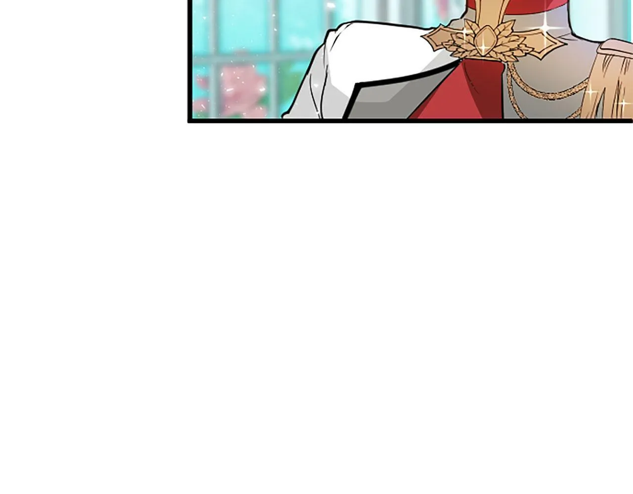第7话 茶会风波 第18页