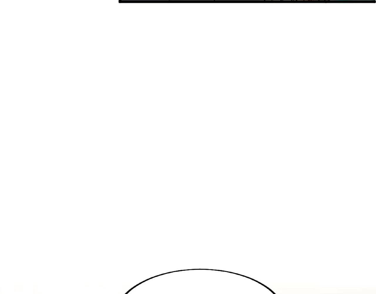 第7话 茶会风波 第54页