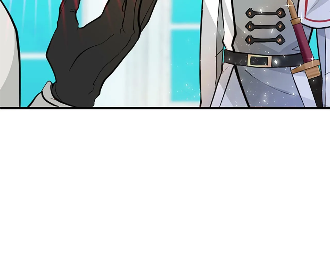 第7话 茶会风波 第57页