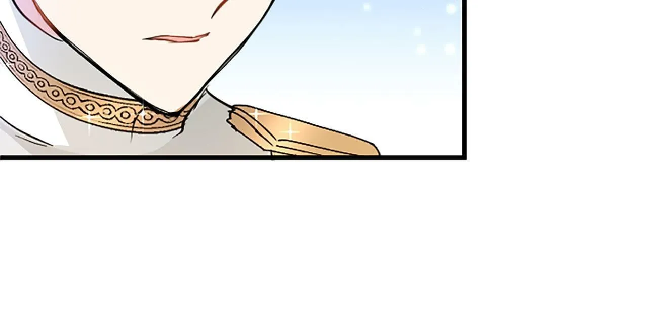 第7话 茶会风波 第59页