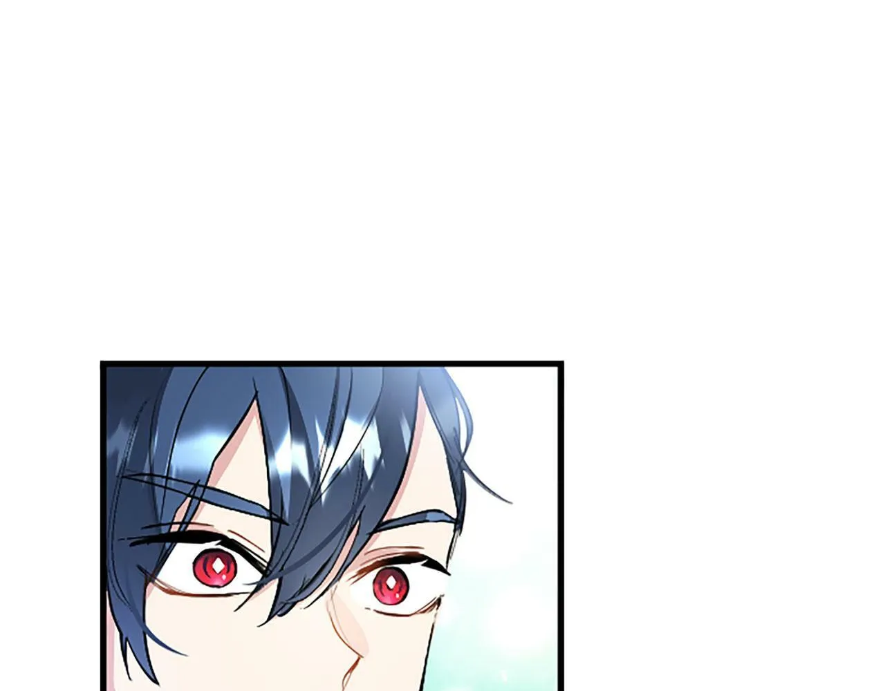 第7话 茶会风波 第63页