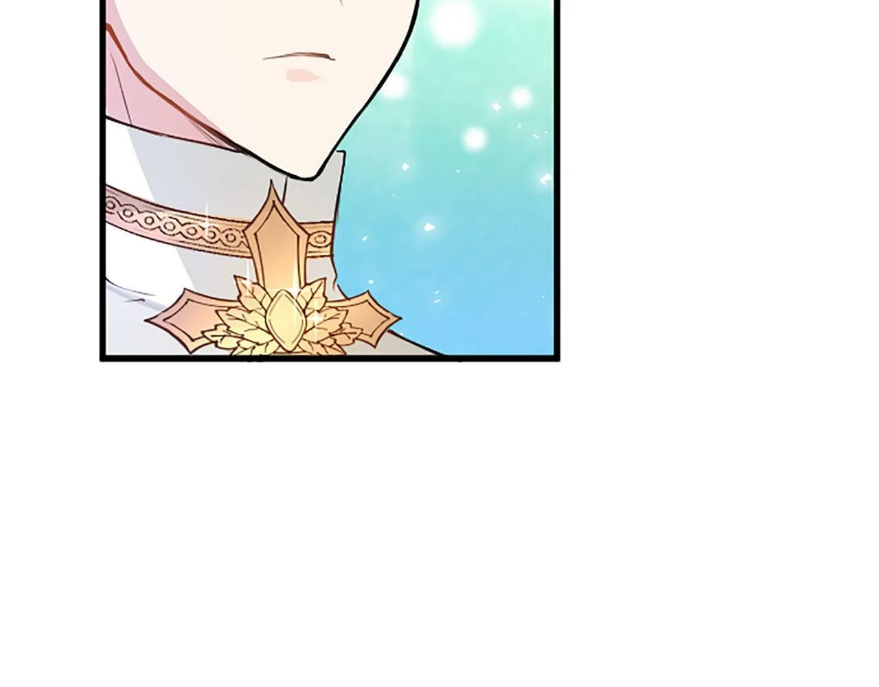 第7话 茶会风波 第64页