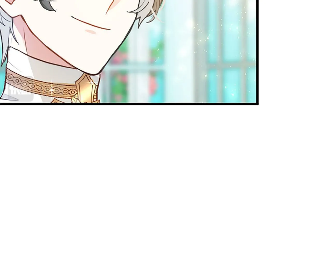 第7话 茶会风波 第68页