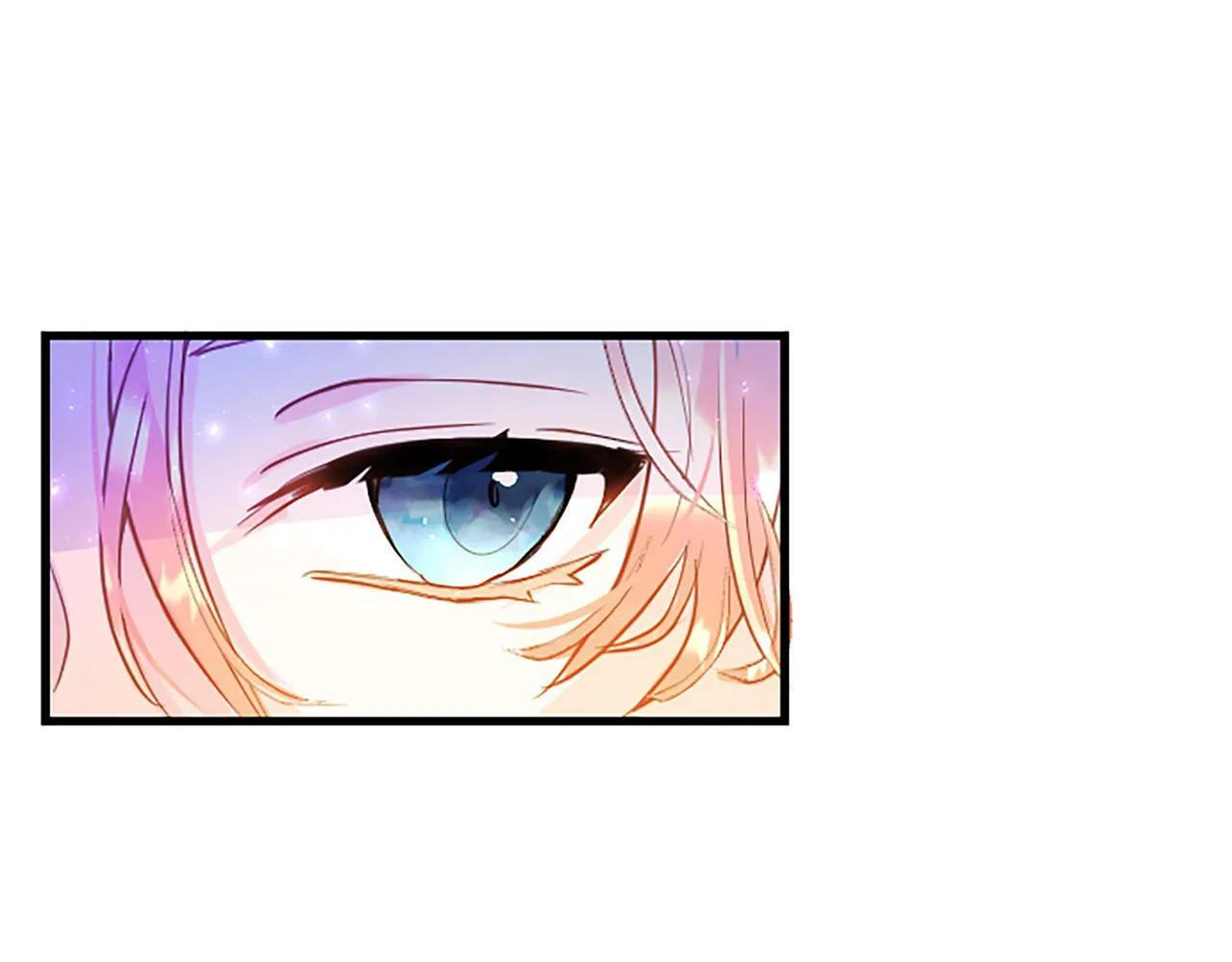 第7话 茶会风波 第105页