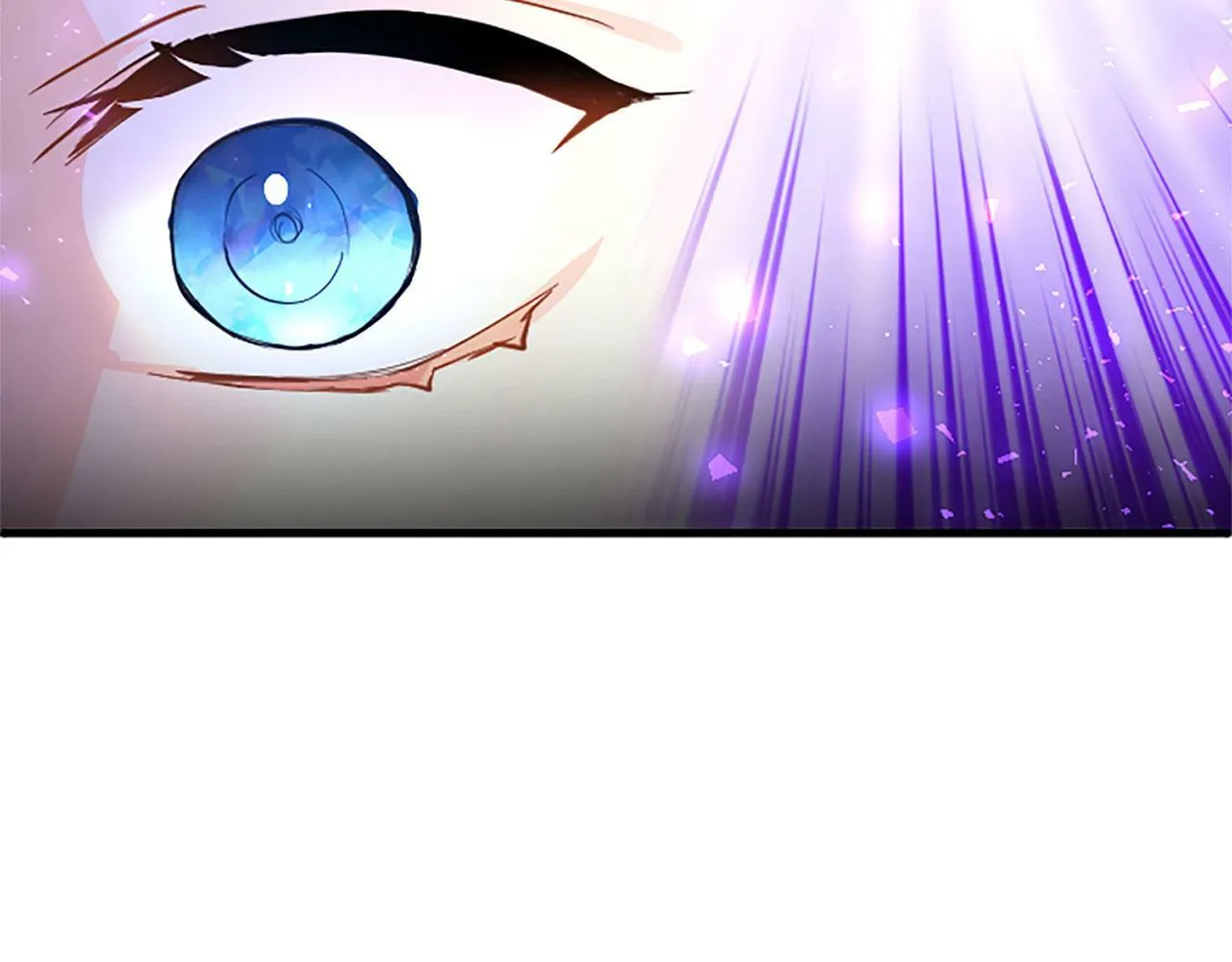 第7话 茶会风波 第131页