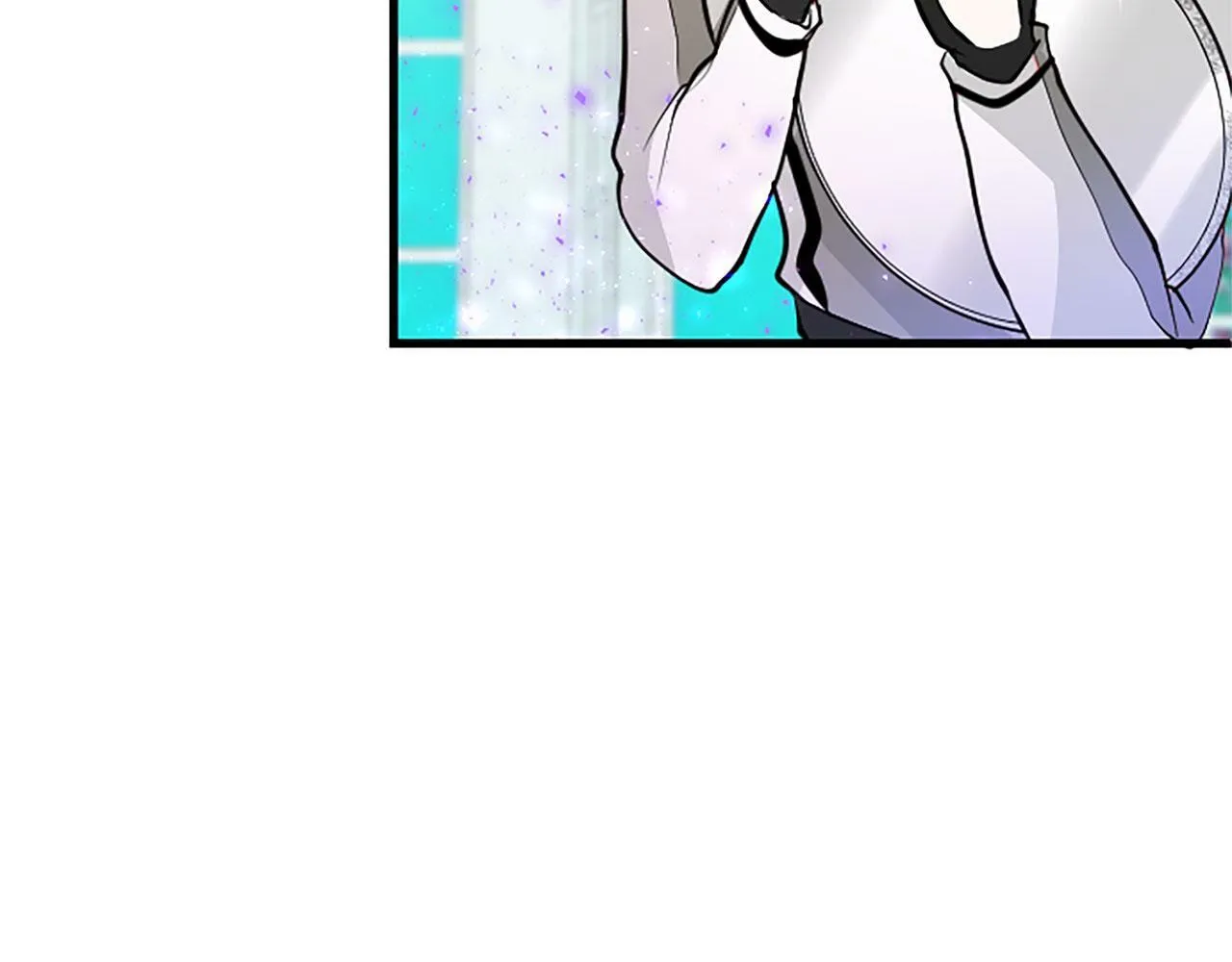 第7话 茶会风波 第148页