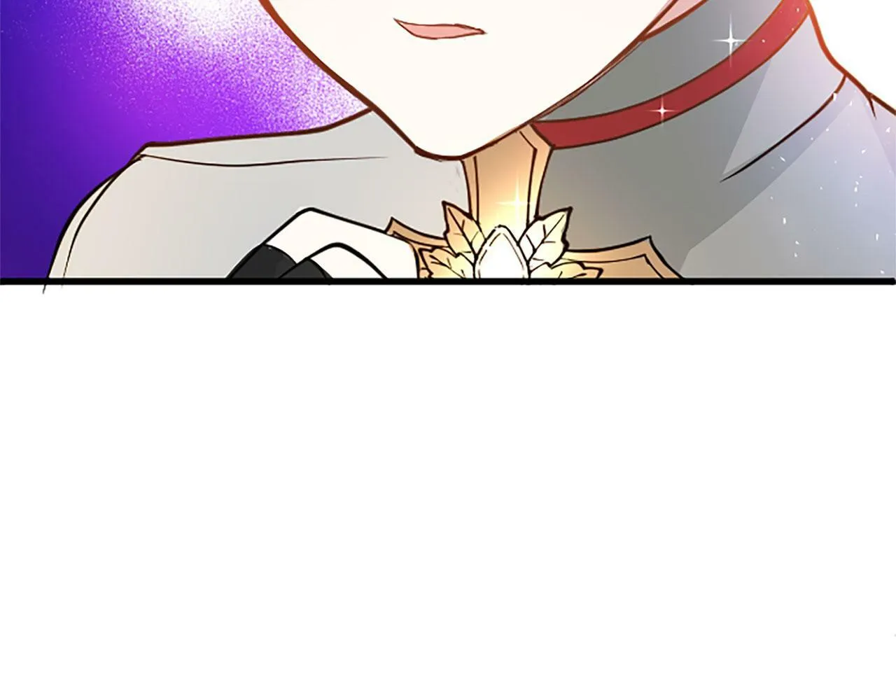 第7话 茶会风波 第151页