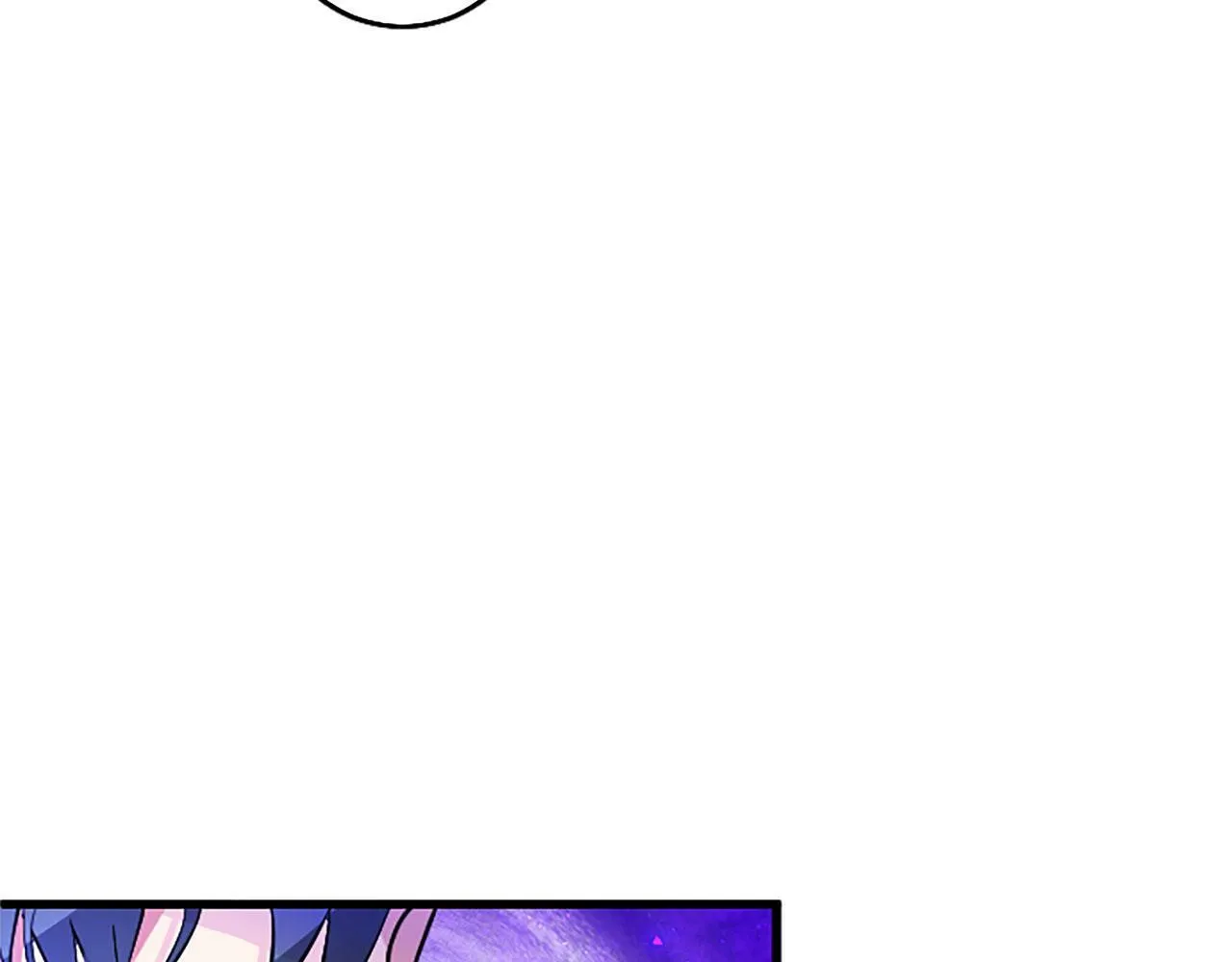 第7话 茶会风波 第159页