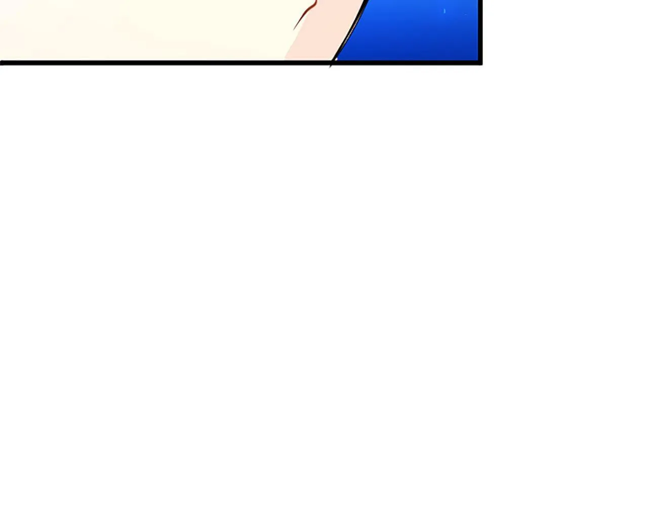 第7话 茶会风波 第166页