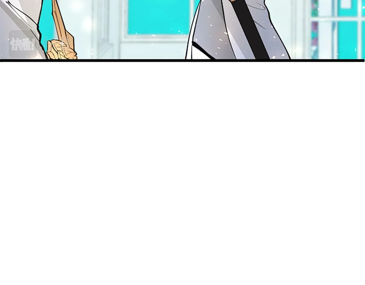 第7话 茶会风波 第171页