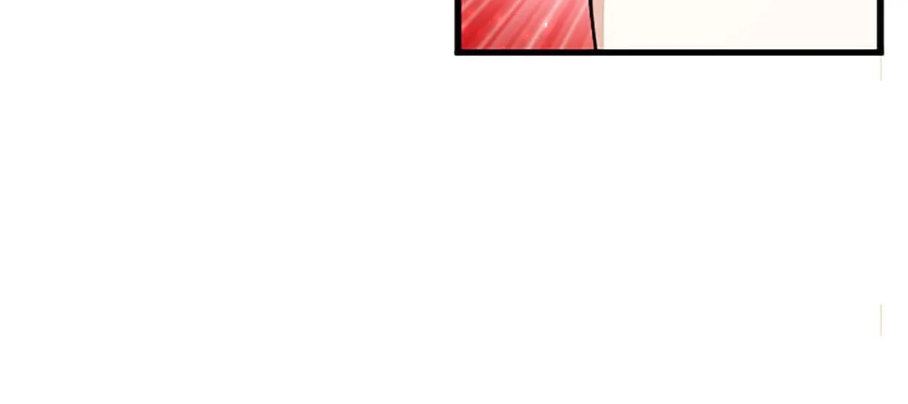 第7话 茶会风波 第173页