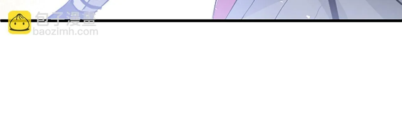 第7话 茶会风波 第188页