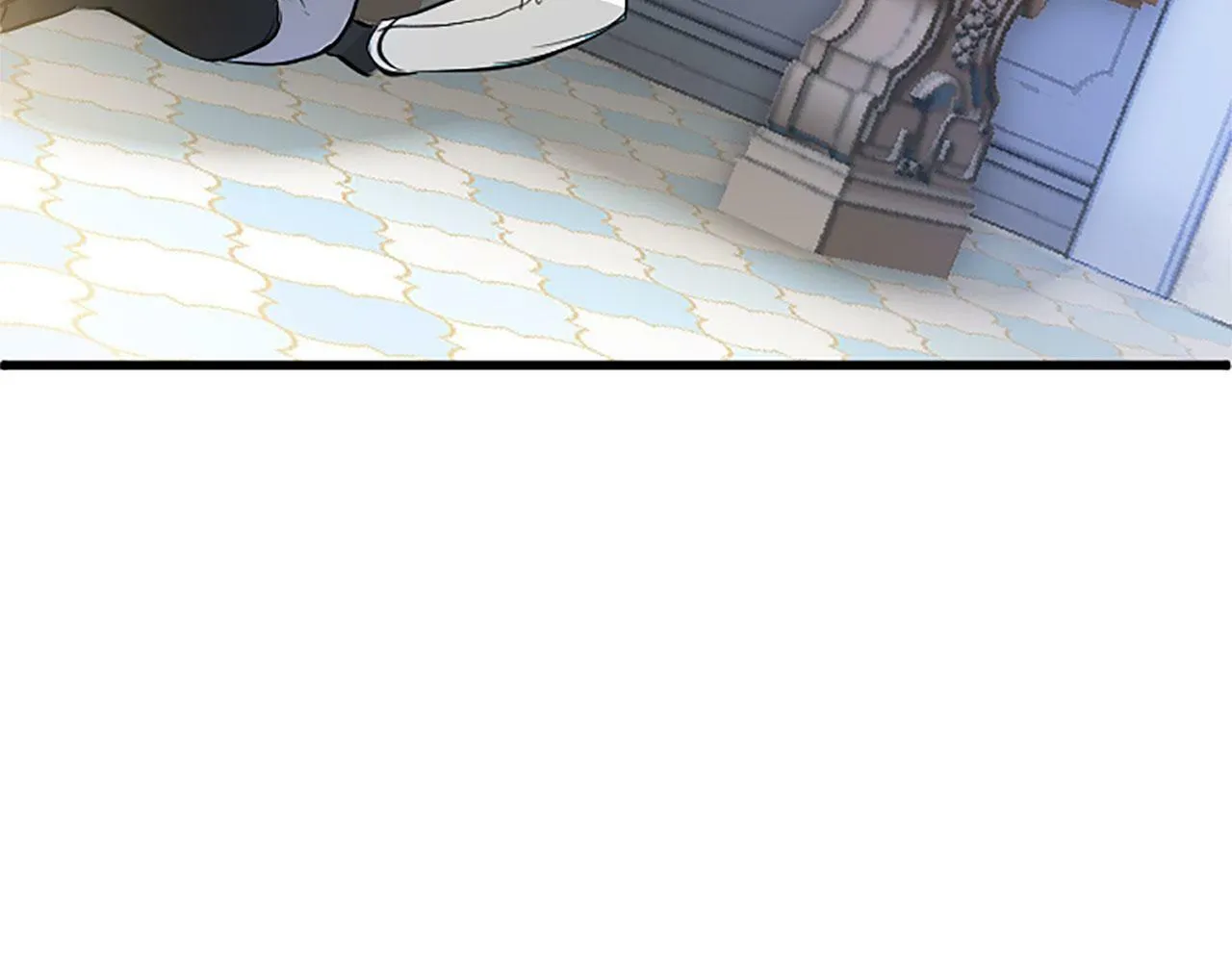 第6话 身份暴露 第29页