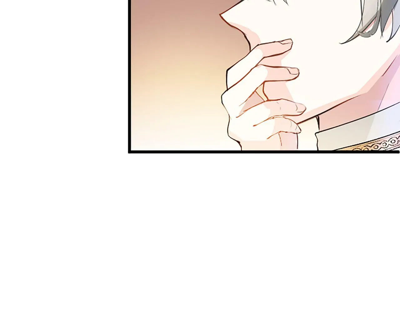 第6话 身份暴露 第38页