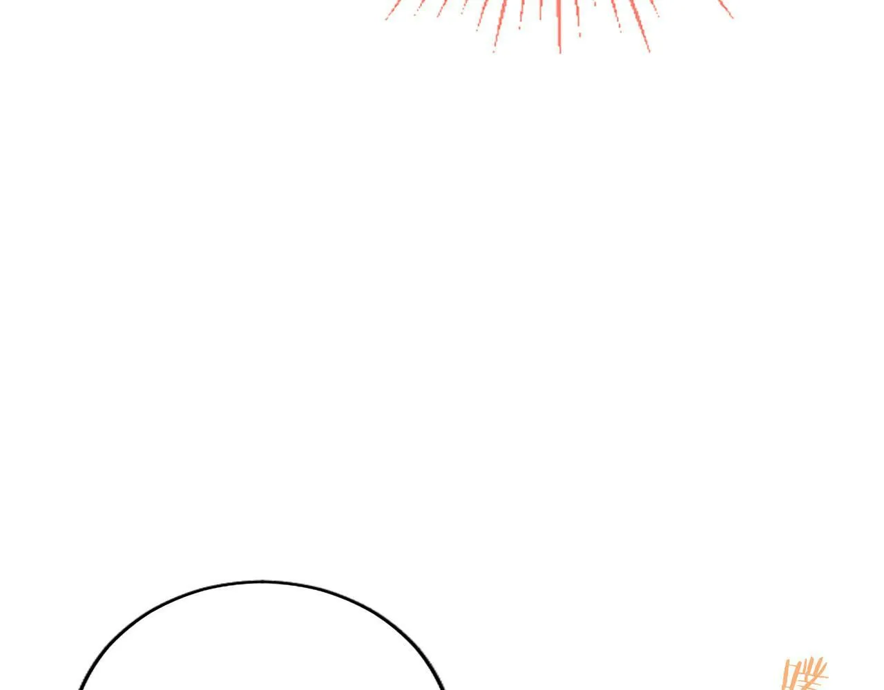 第6话 身份暴露 第53页
