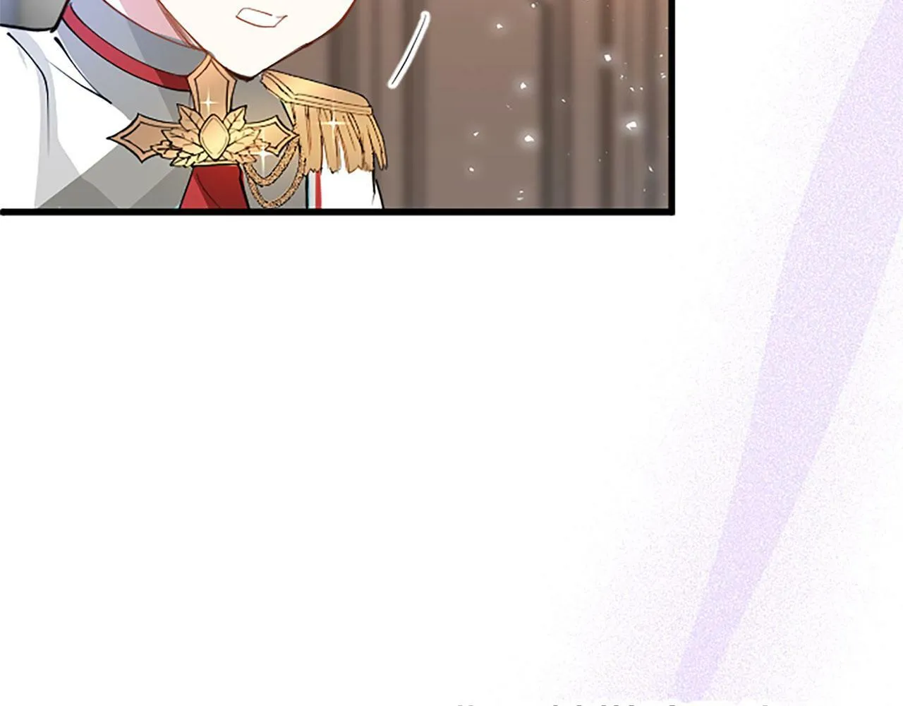 第6话 身份暴露 第57页