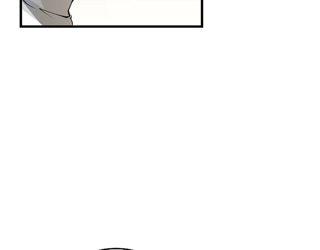 第6话 身份暴露 第74页