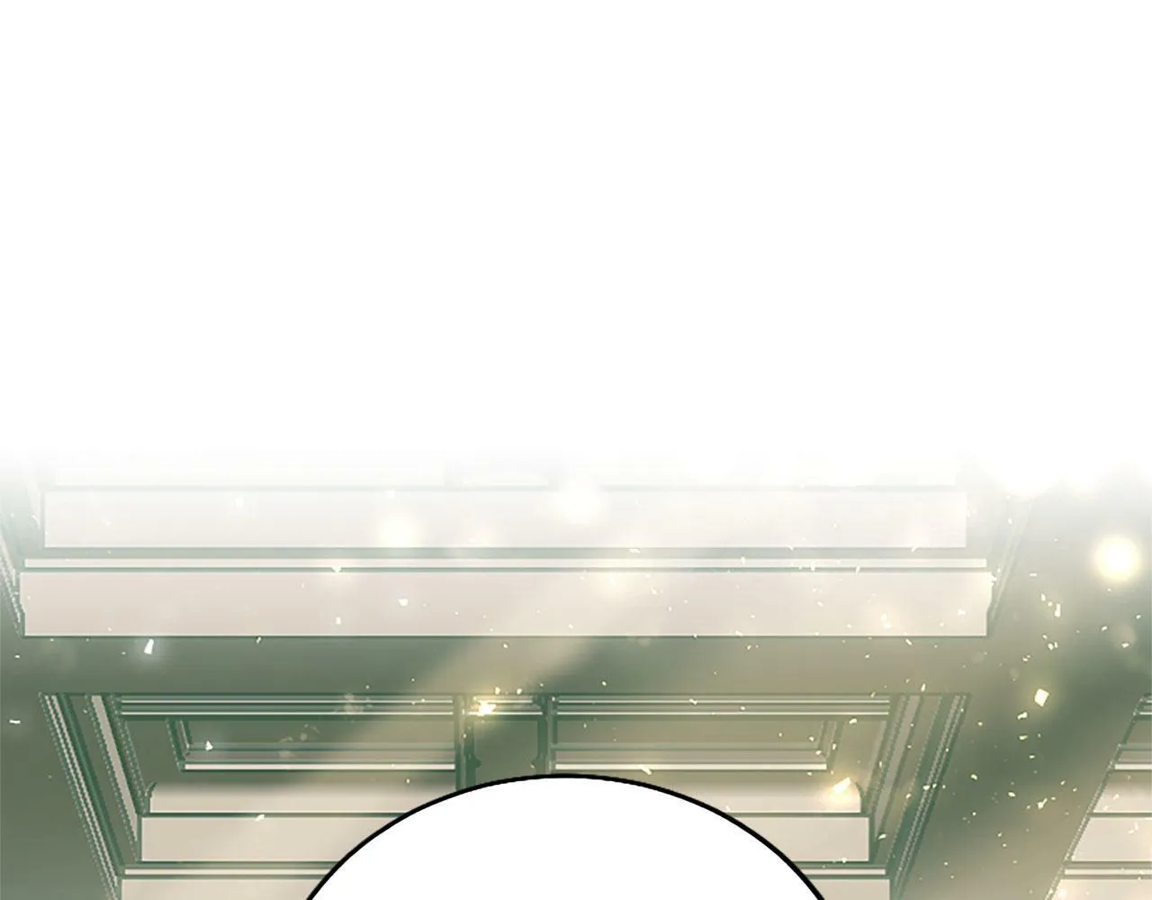 第6话 身份暴露 第76页