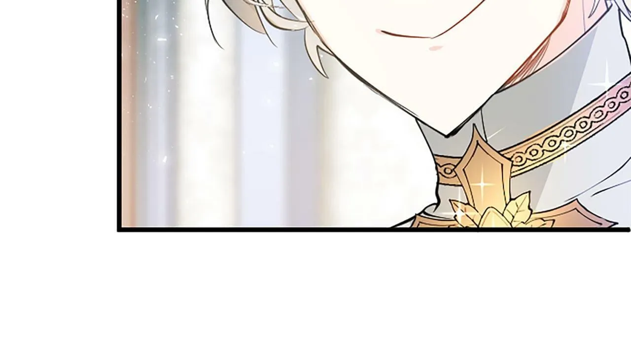 第6话 身份暴露 第82页