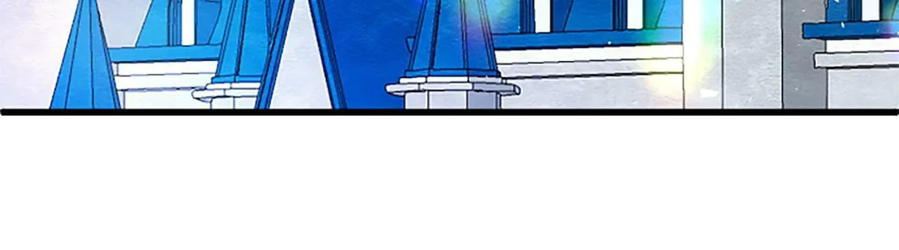 第6话 身份暴露 第94页