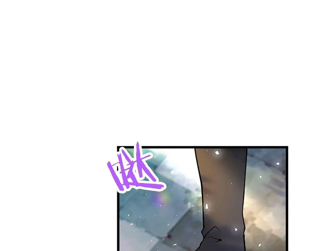 第6话 身份暴露 第137页