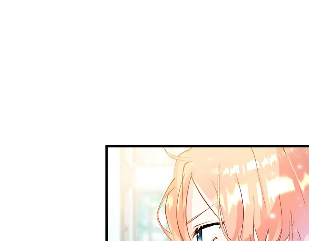 第6话 身份暴露 第153页