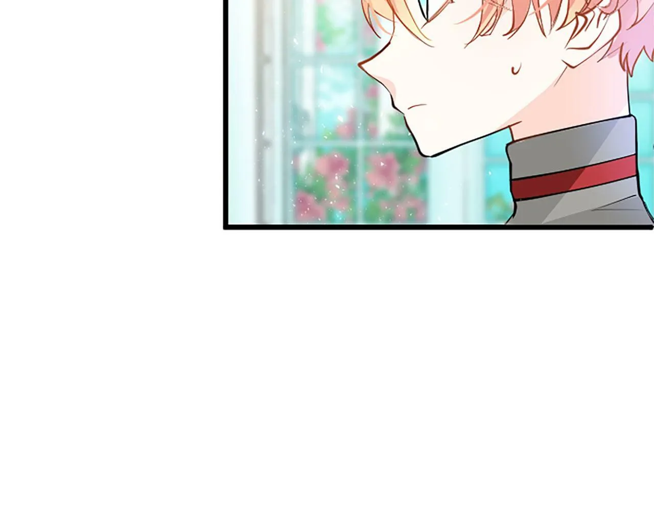 第6话 身份暴露 第154页