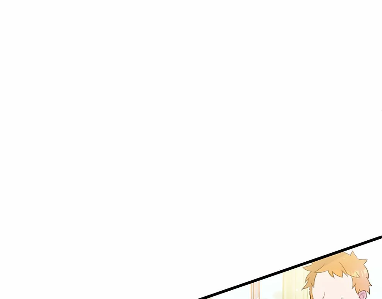 第5话 爱丽丝茶会 第5页
