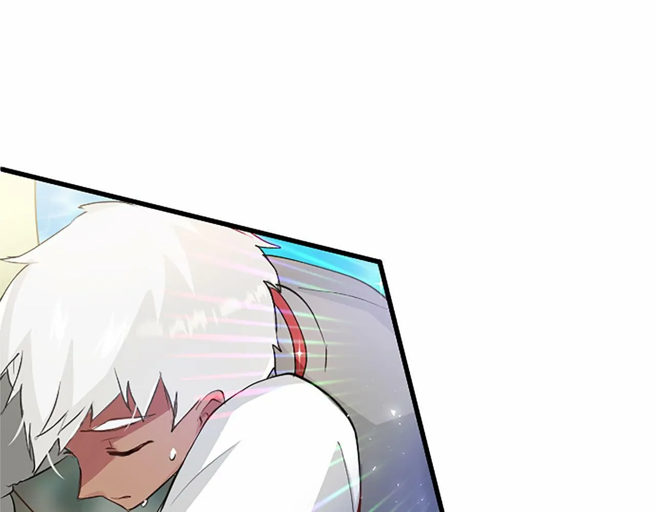 第5话 爱丽丝茶会 第7页