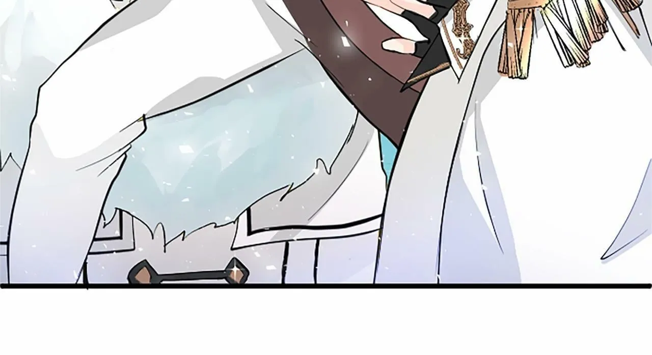 第5话 爱丽丝茶会 第32页