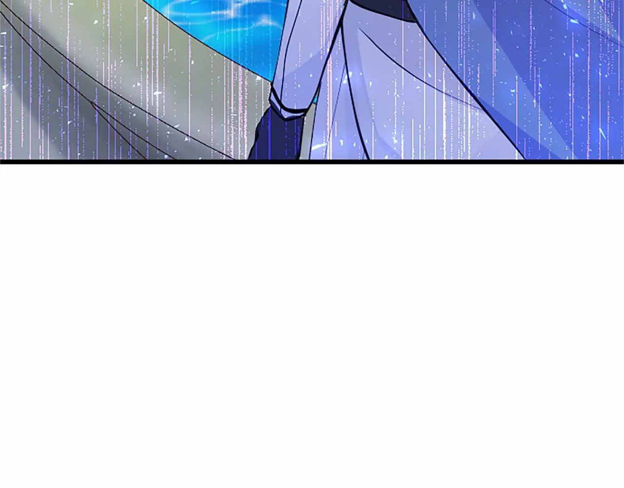 第5话 爱丽丝茶会 第45页