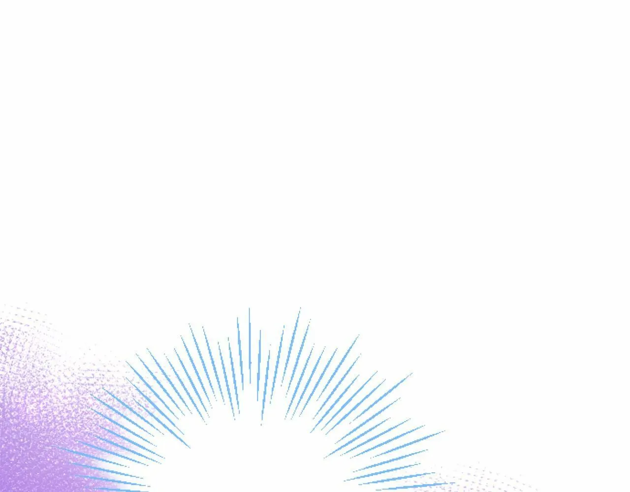第5话 爱丽丝茶会 第59页