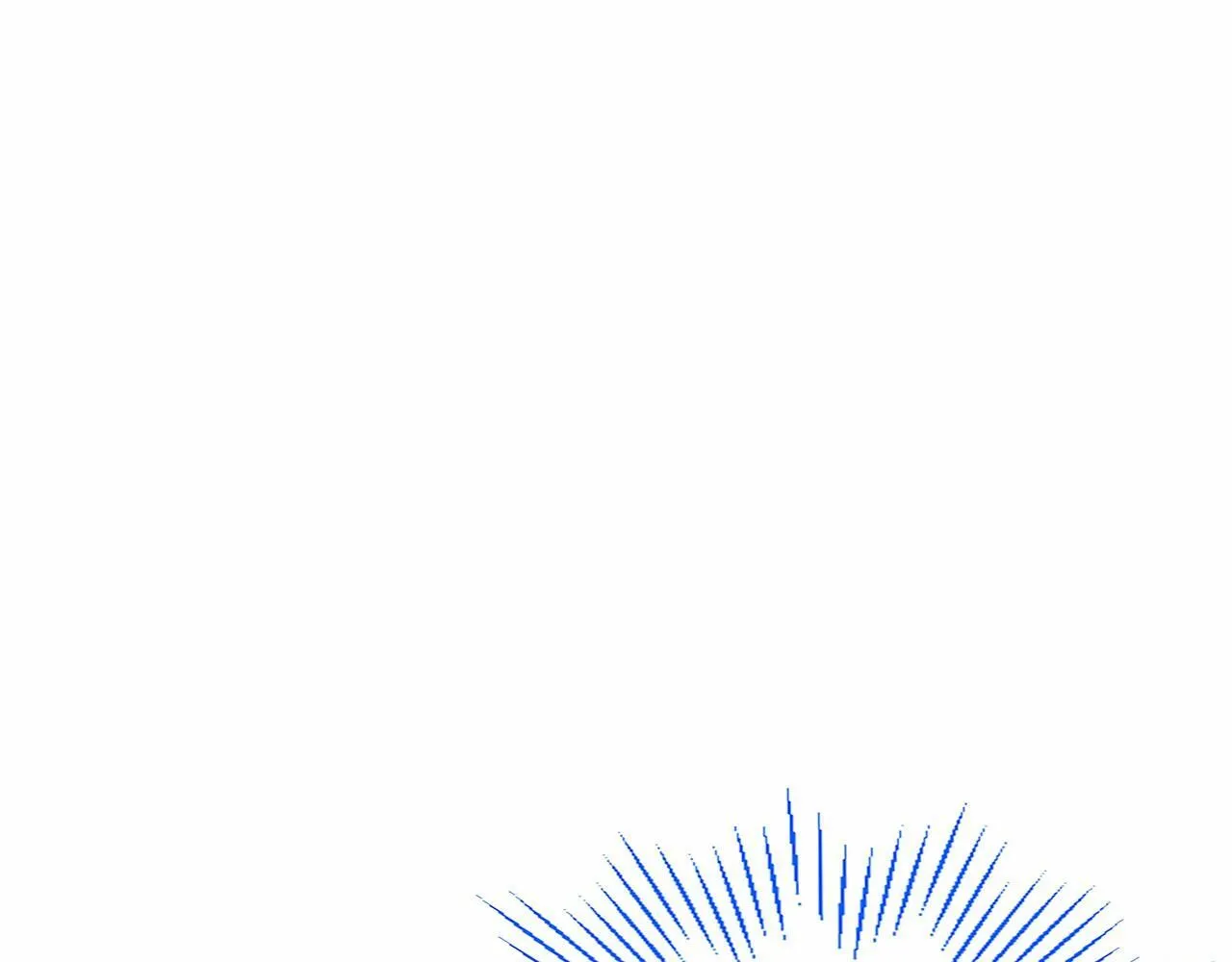 第5话 爱丽丝茶会 第75页