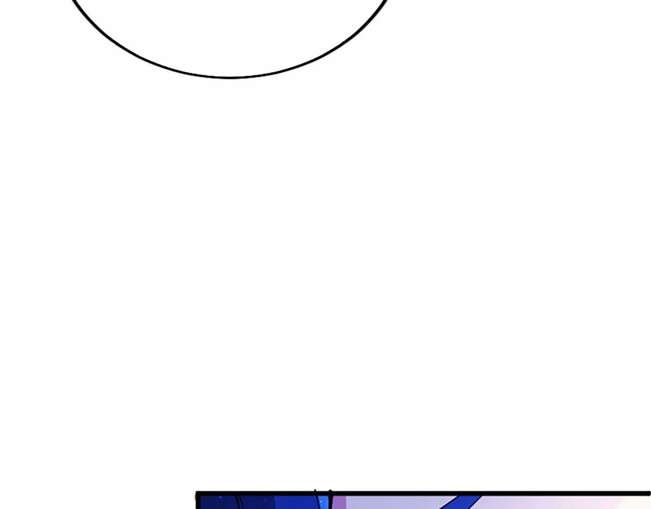 第5话 爱丽丝茶会 第82页