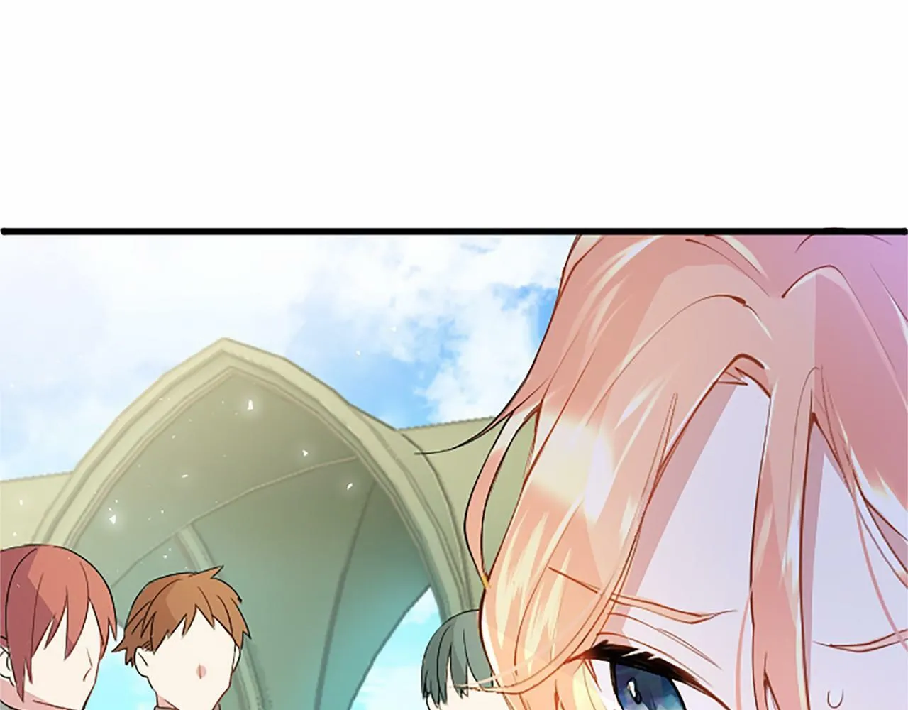 第5话 爱丽丝茶会 第87页