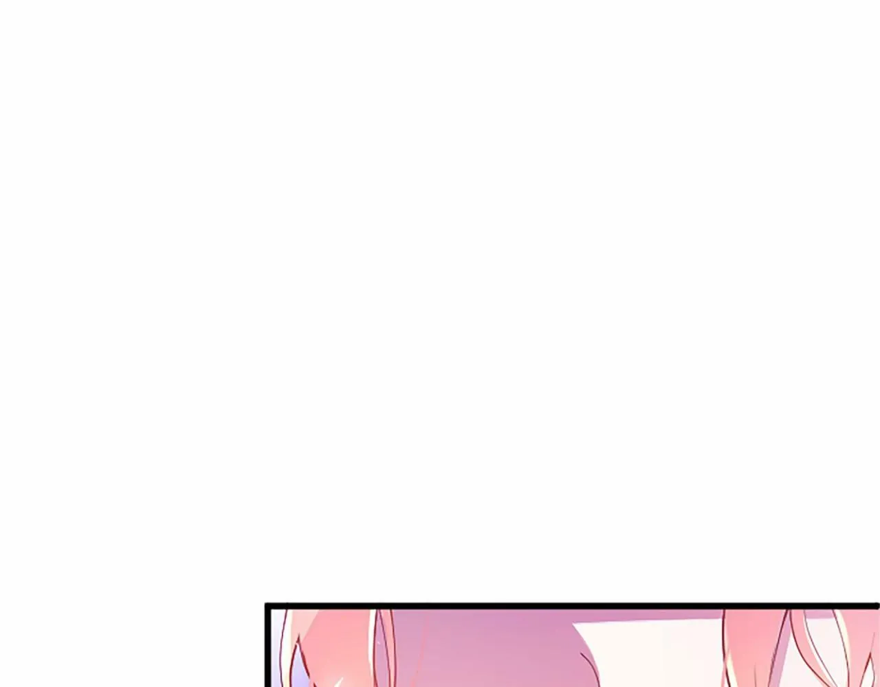 第5话 爱丽丝茶会 第90页