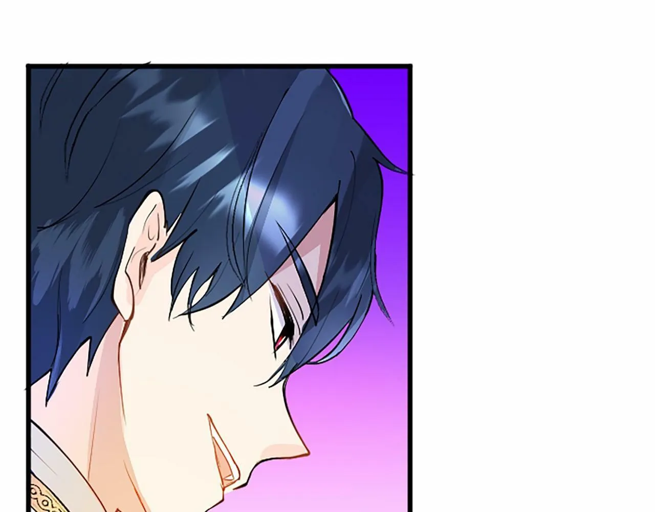 第5话 爱丽丝茶会 第104页