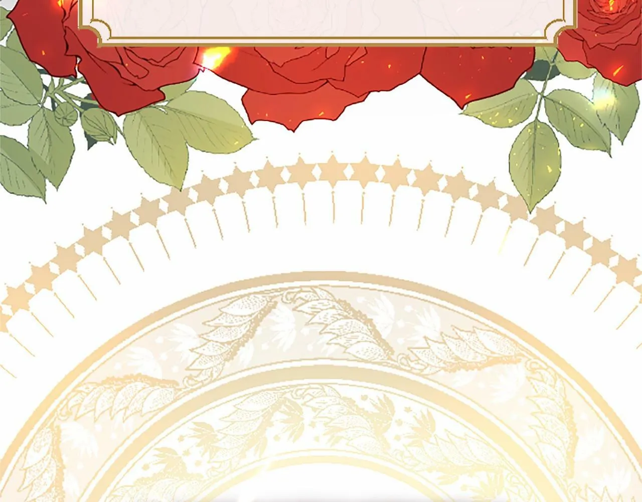 第5话 爱丽丝茶会 第125页