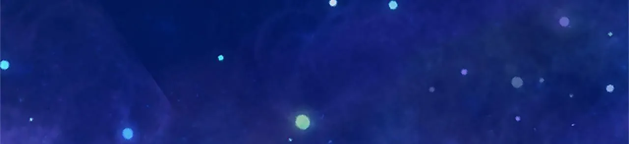 第5话 爱丽丝茶会 第128页