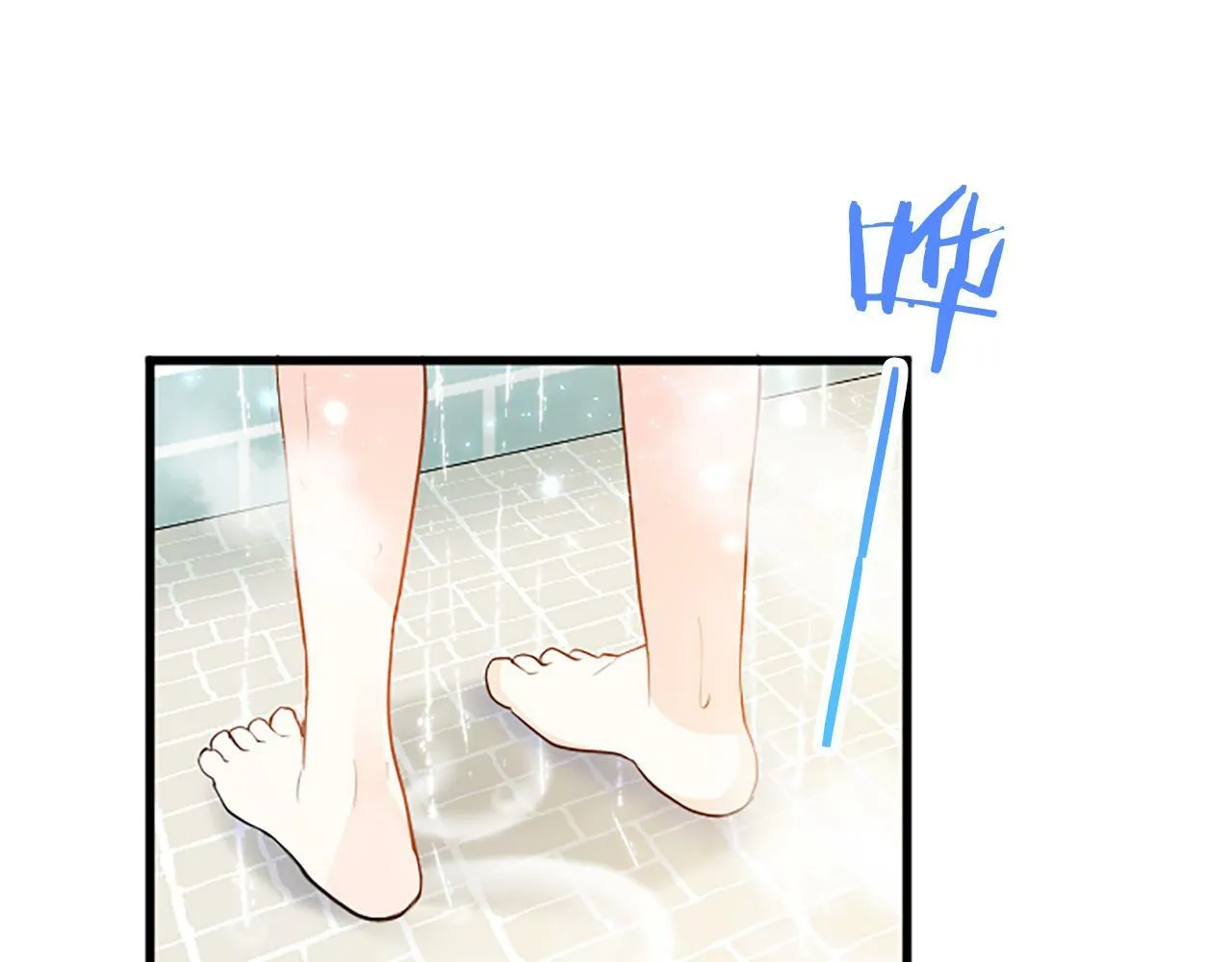 第5话 爱丽丝茶会 第143页