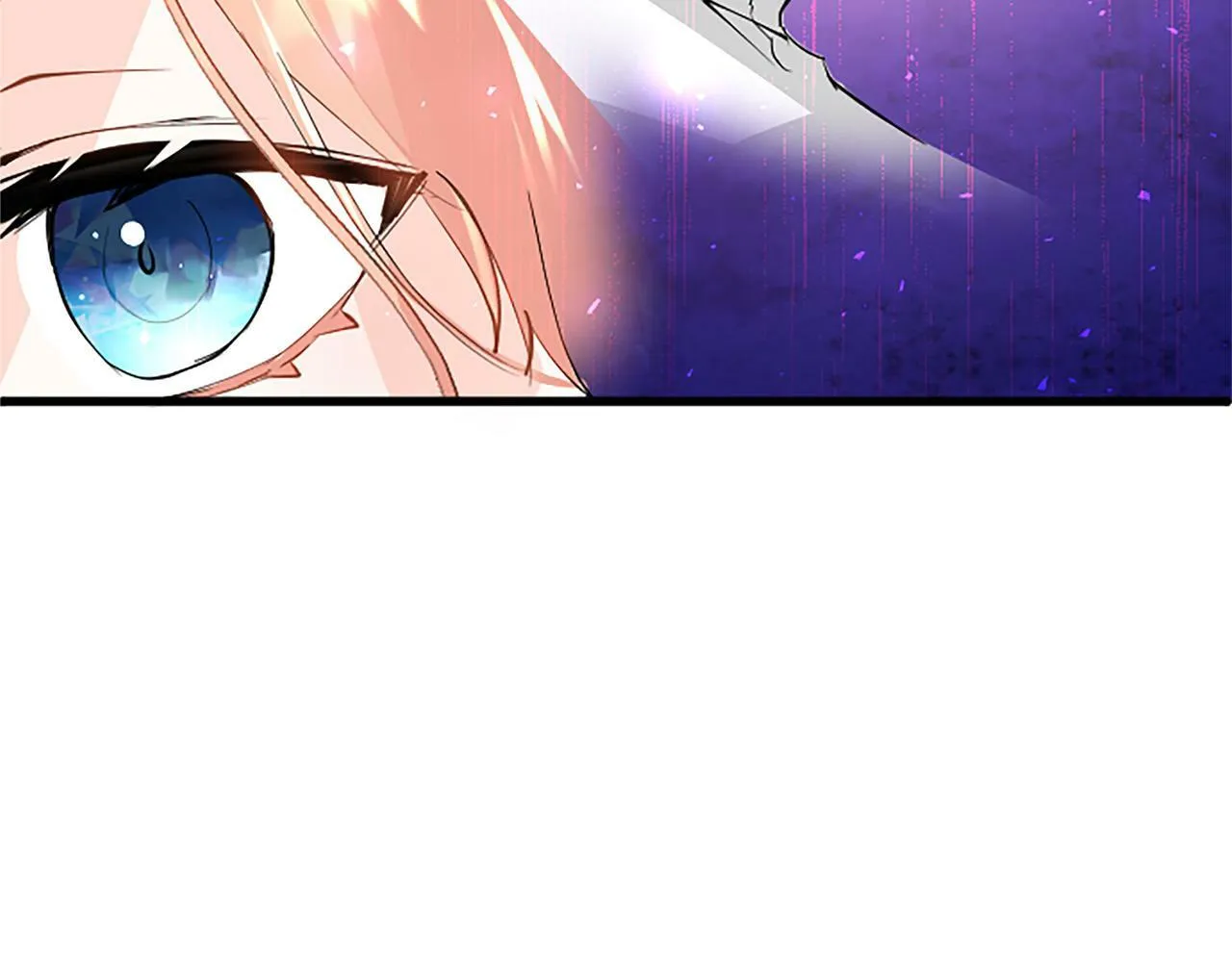 第5话 爱丽丝茶会 第167页